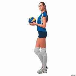 Outlet 🔔 Custom Photo Spirit Vinyl Wall Cling - 7 ft. 😉