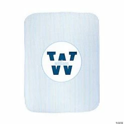 Buy 😉 Personalized Baby Burp Cloth - Boy 👍