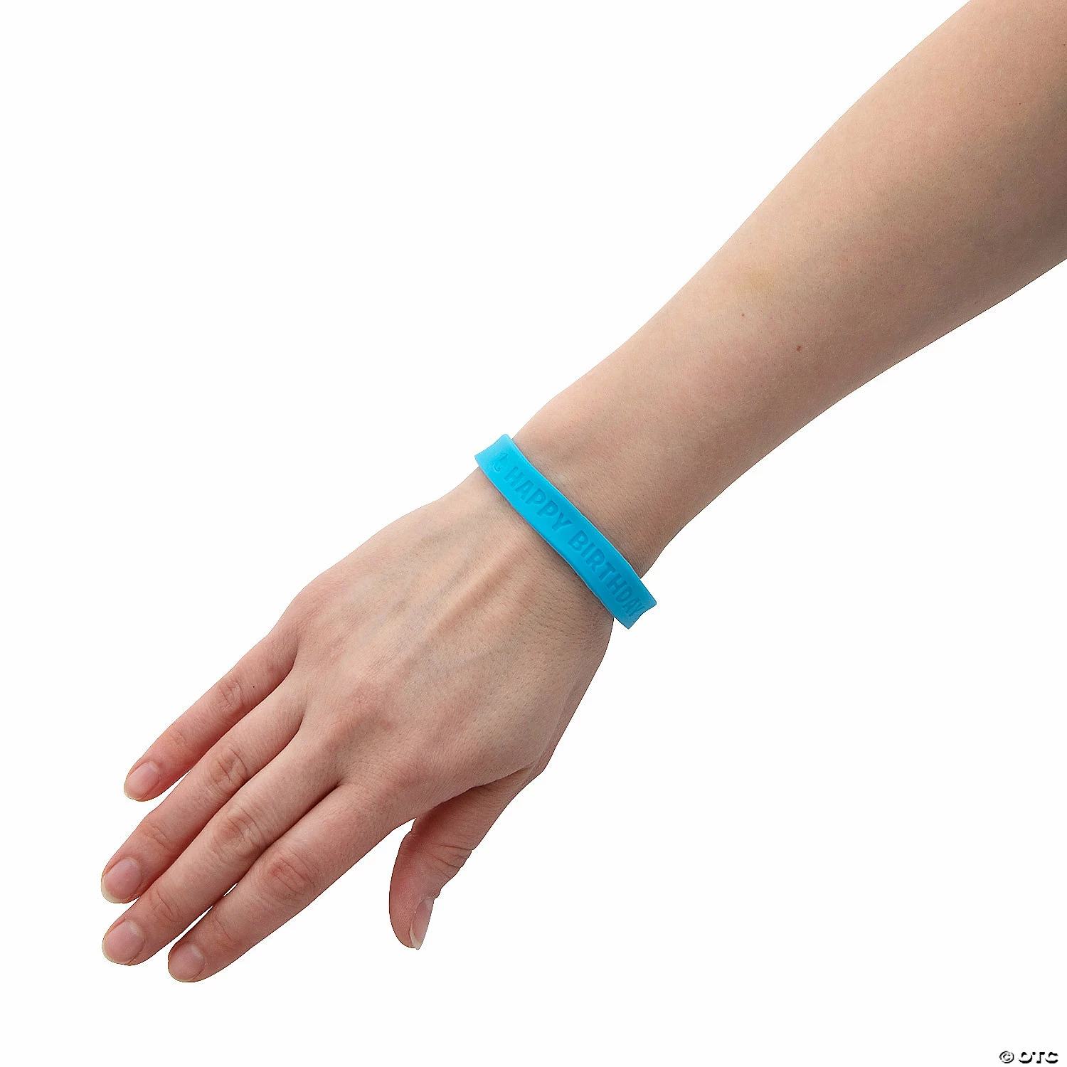 Top 10 ๐ฏ Birthday Reward Cards with Bracelet - 24 Pc. ๐ฅ - Image 2