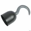 Budget 🤩 Deluxe Pirate Hook 🌟