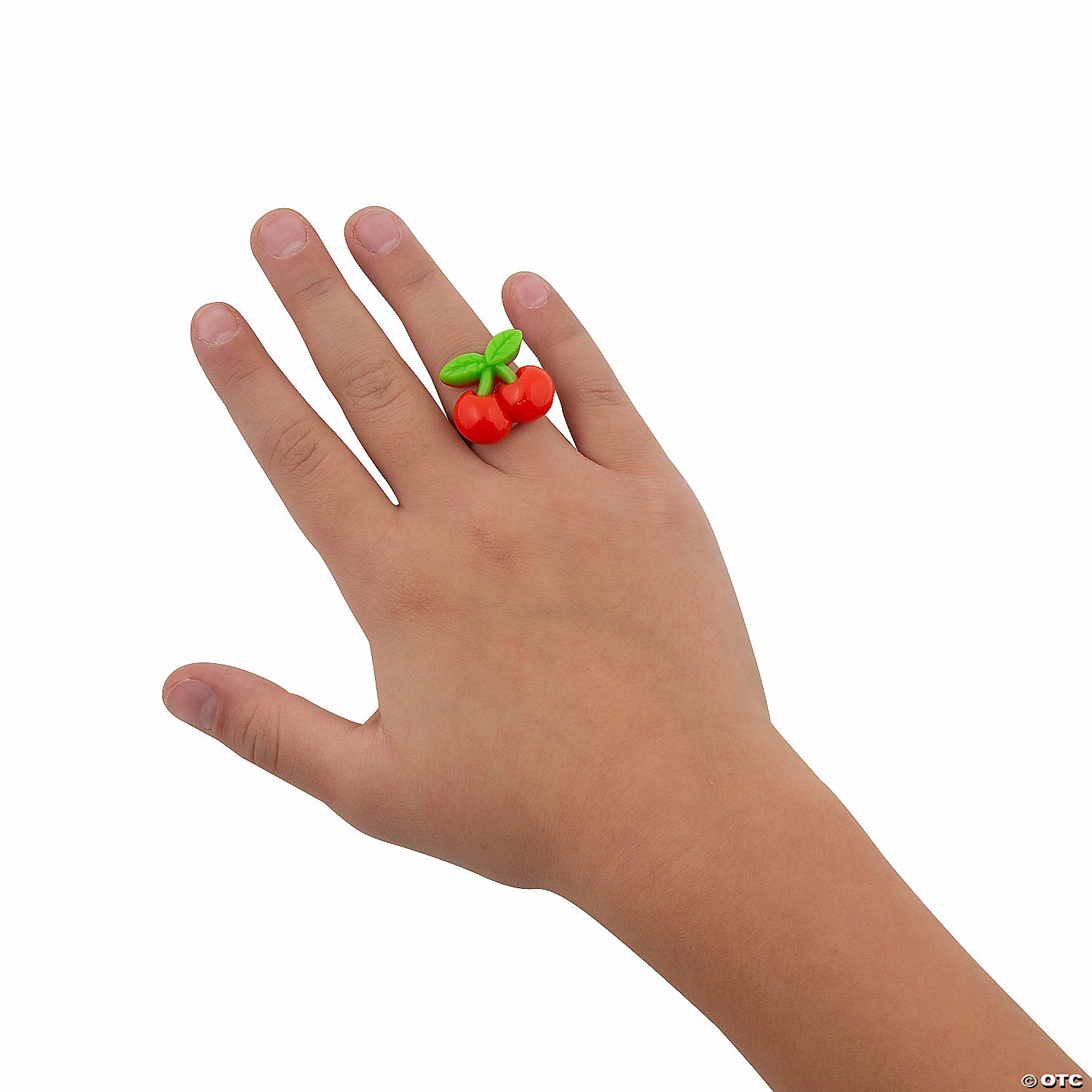 Brand new ๐งจ Fashion Rings - 48 Pc. โค๏ธ - Image 2