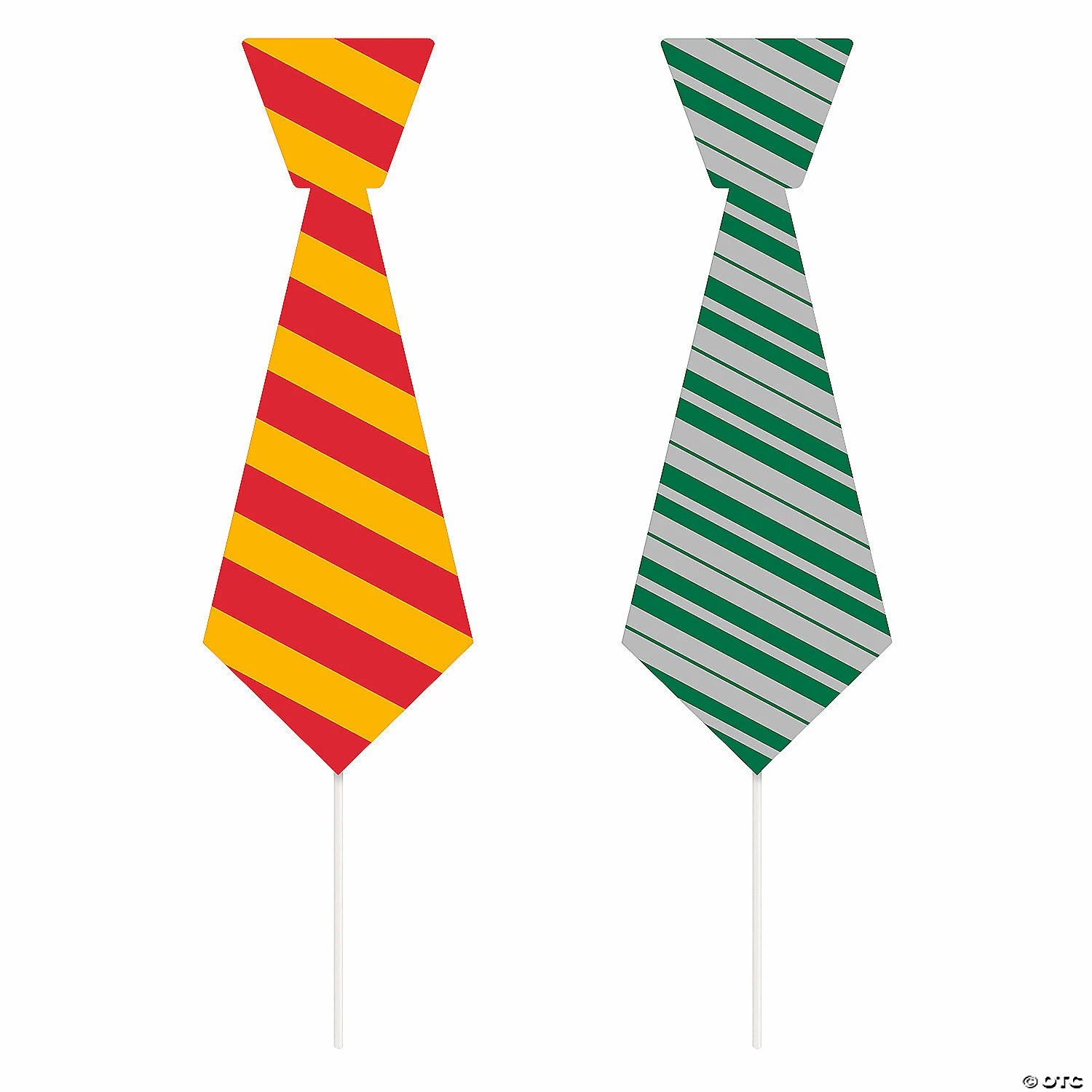 Best reviews of 💯 Harry Potter™ Photo Stick Props - 8 Pc. ⭐ - Image 4