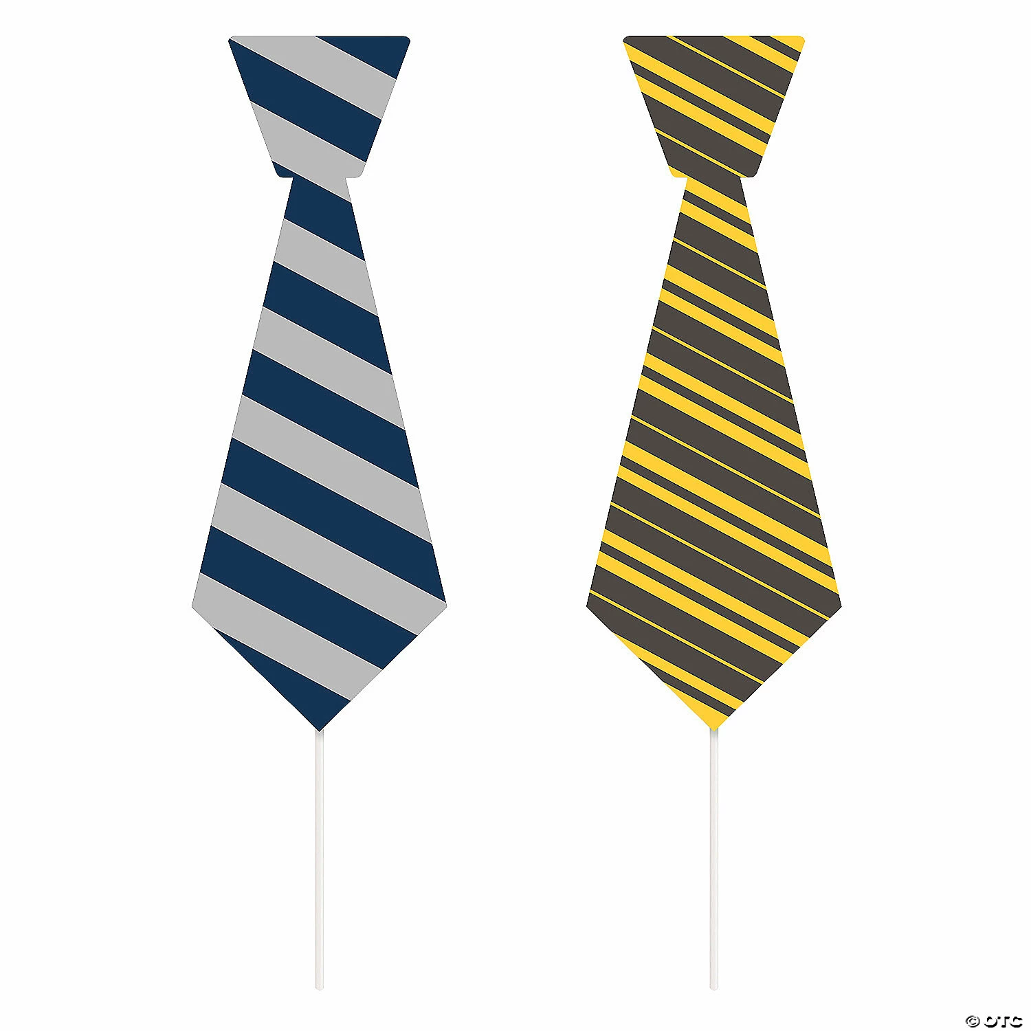 Best reviews of 💯 Harry Potter™ Photo Stick Props - 8 Pc. ⭐ - Image 5