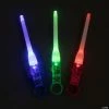 Best Sale 🌟 Light-Up Sword Rings - 12 Pc. 🔔