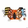 Wholesale ⌛ Medium Bug Drawstring Bags 👏