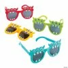 Best Sale 💯 Monster 👓 Sunglasses - 12 Pc. ❤️