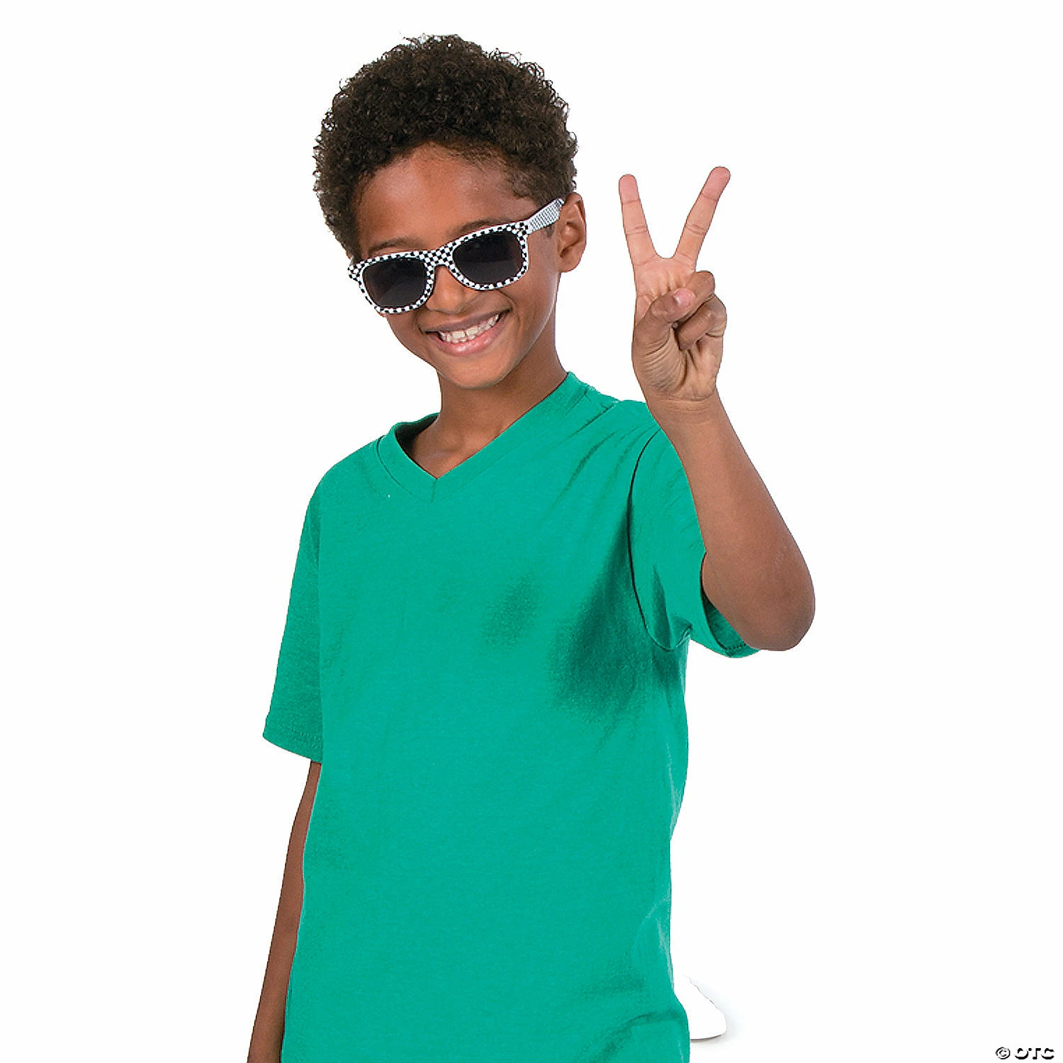 Discount ๐คฉ Race Car ๐ Sunglasses - 12 Pc. ๐ฅ - Image 2