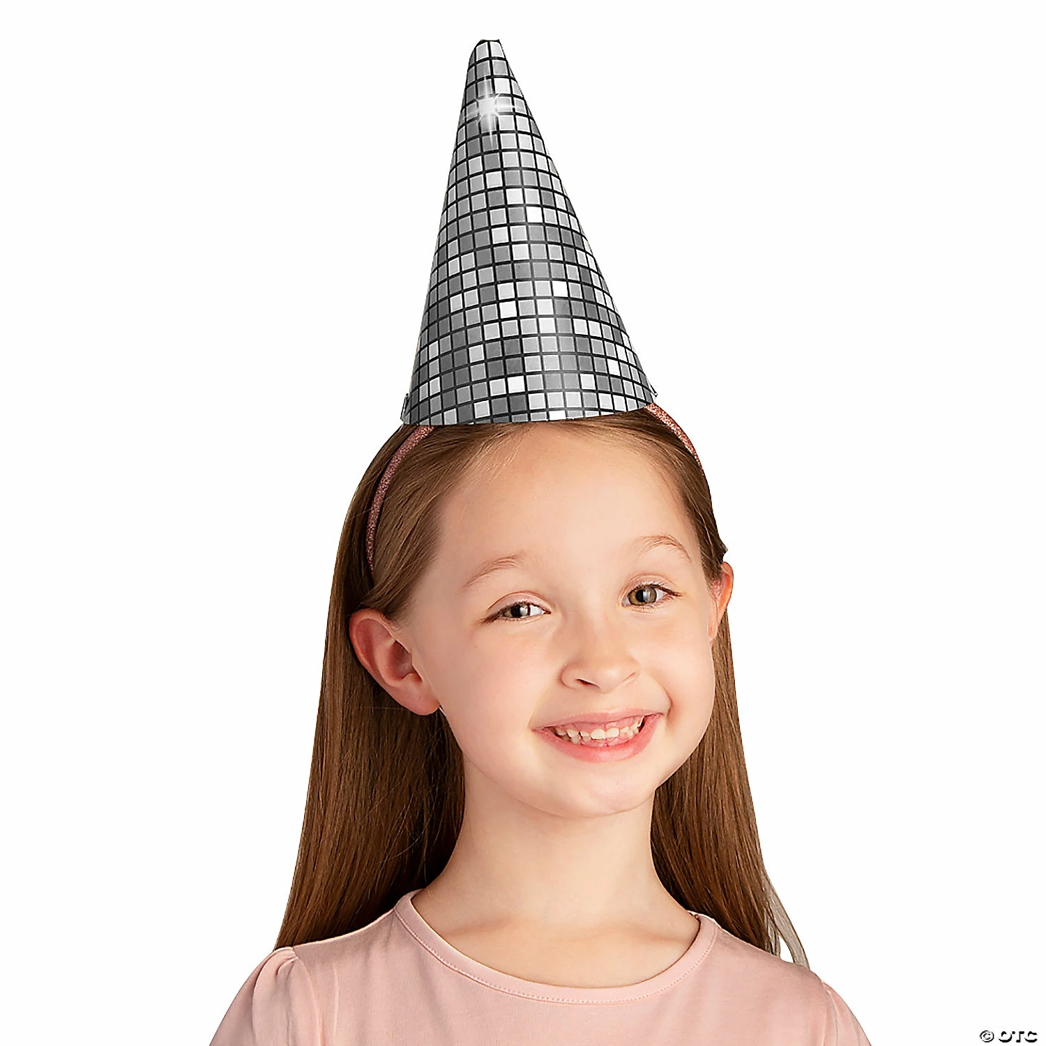 Hot Sale βοΈ Retro Vibes Disco Party Hats - 12 Pc. π₯° - Image 2