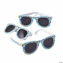 Hot Sale ๐งจ Snappy Spring ๐ Sunglasses - 12 Pc. โ๏ธ