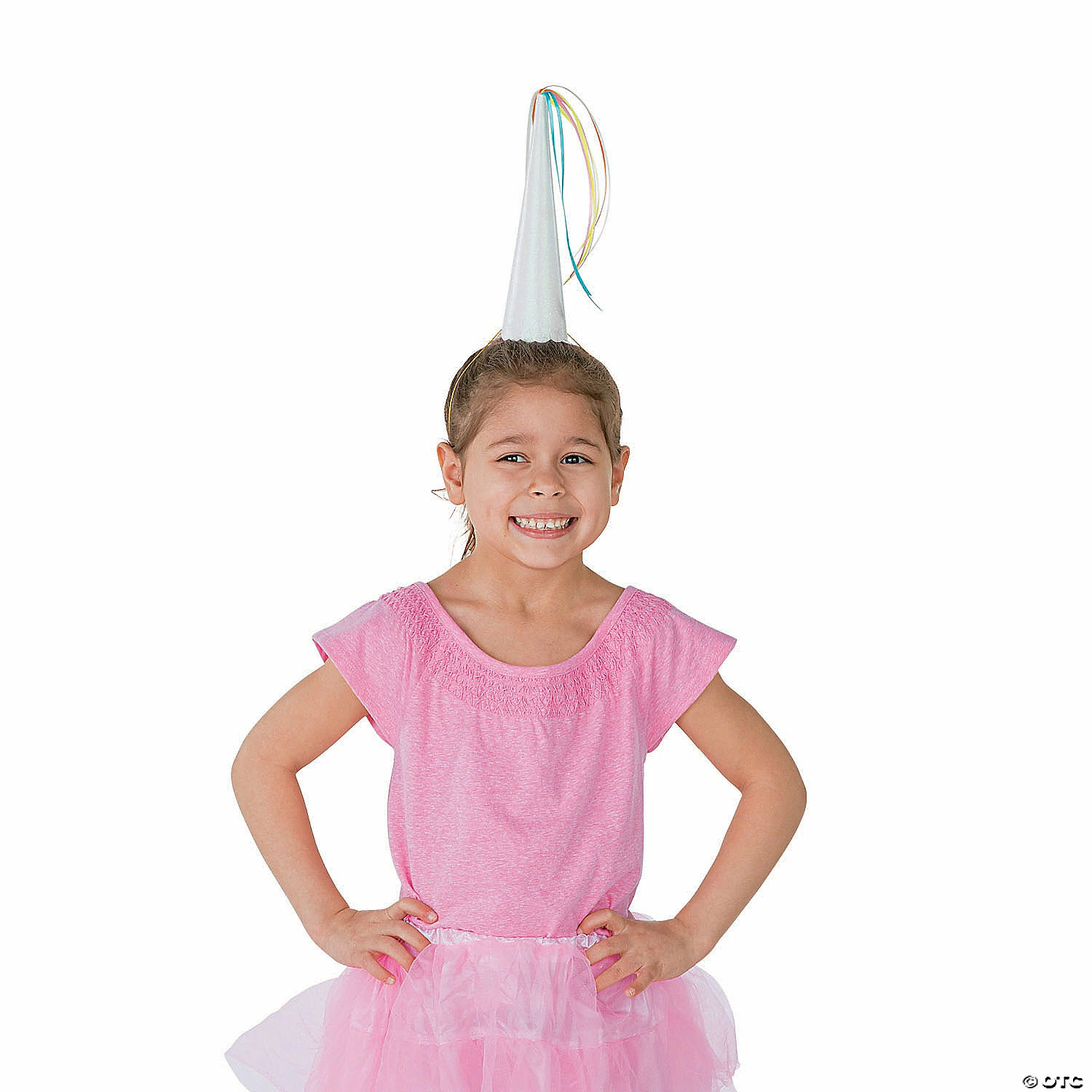 Flash Sale ๐ Unicorn Horn Party Hats - 12 Pc. โ - Image 2