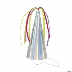 Best reviews of 😉 Unicorn Horn Party Hats ⭐